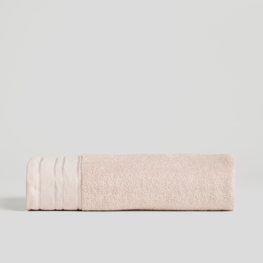 Ręcznik Mauricio 100x150 cm