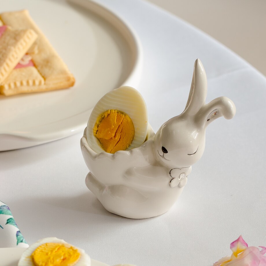 Naczynie Na Jajko Flosidion