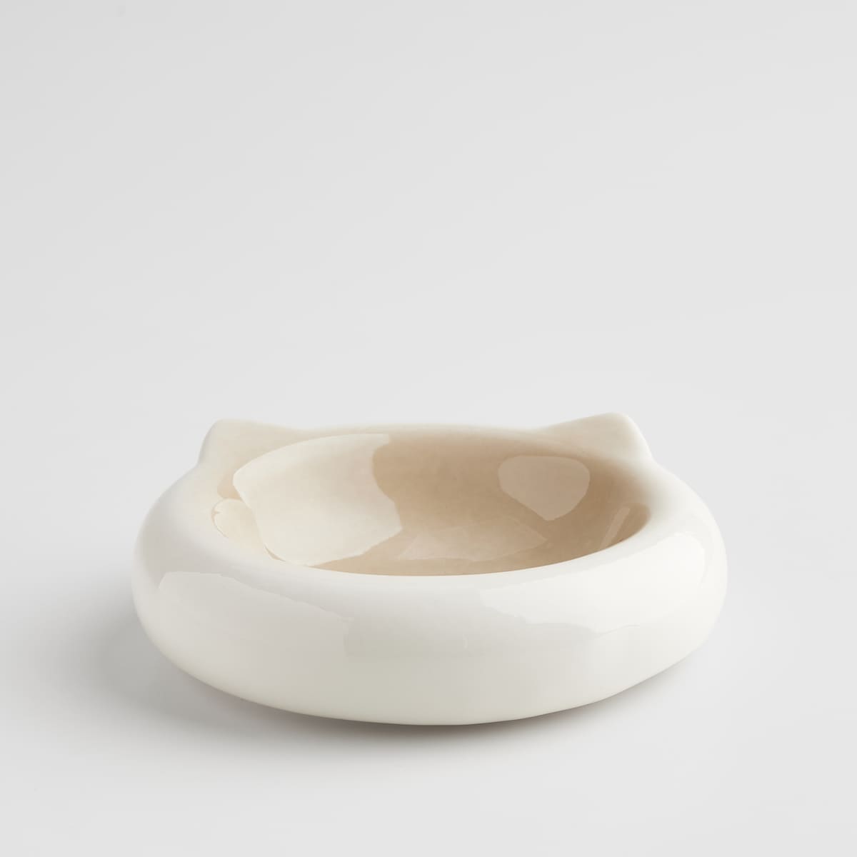 Miska Dla Zwierząt Catsy