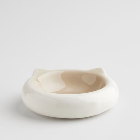 Miska Dla Zwierząt Catsy