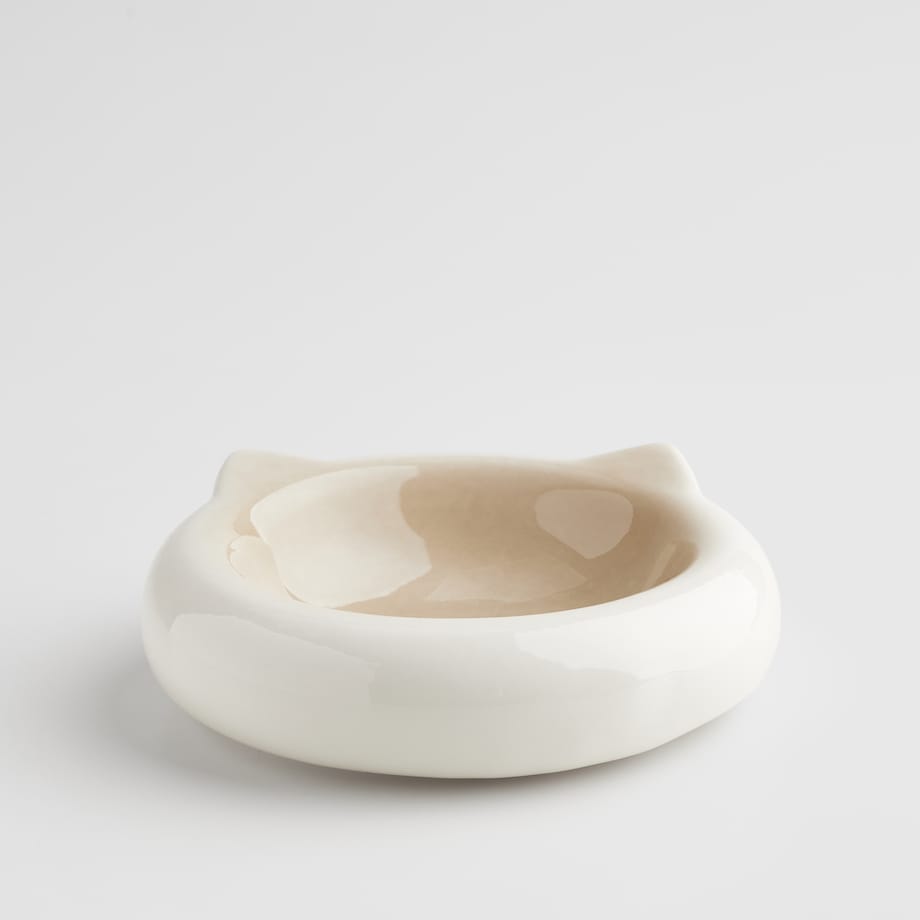 Miska Dla Zwierząt Catsy