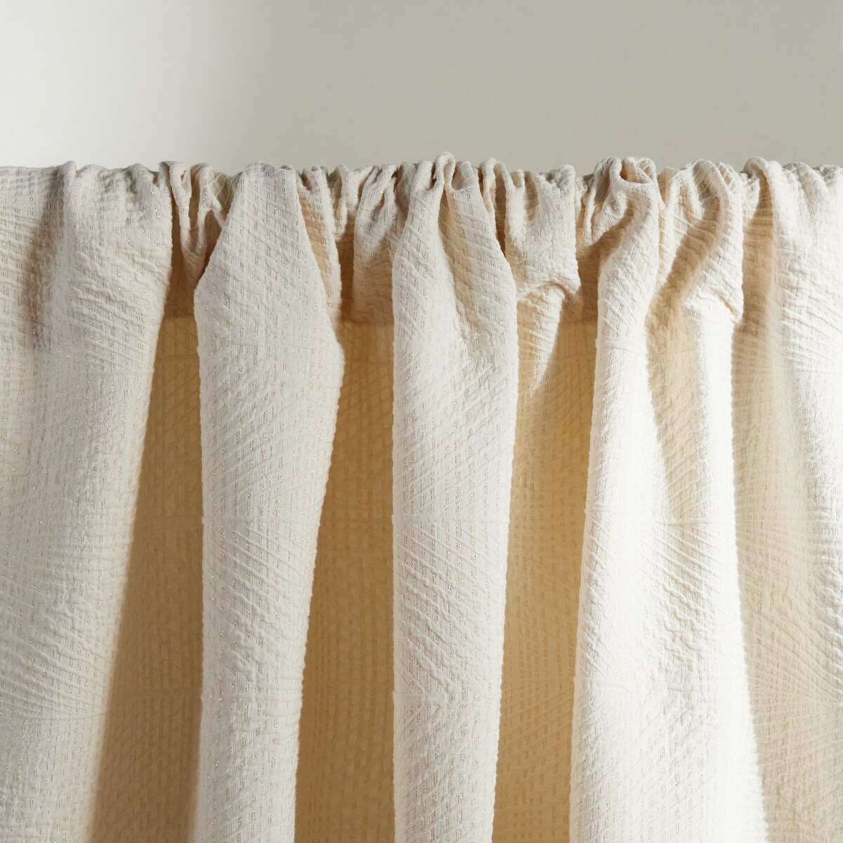 Zasłona Żakardowa Mileja 140x250 cm