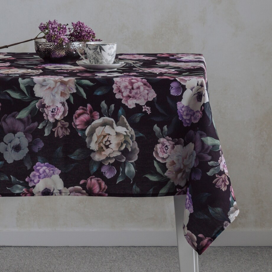 Tablecloth Mandragori 130x180 cm