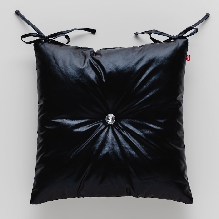 Siedzisko Charlott 40x40 cm