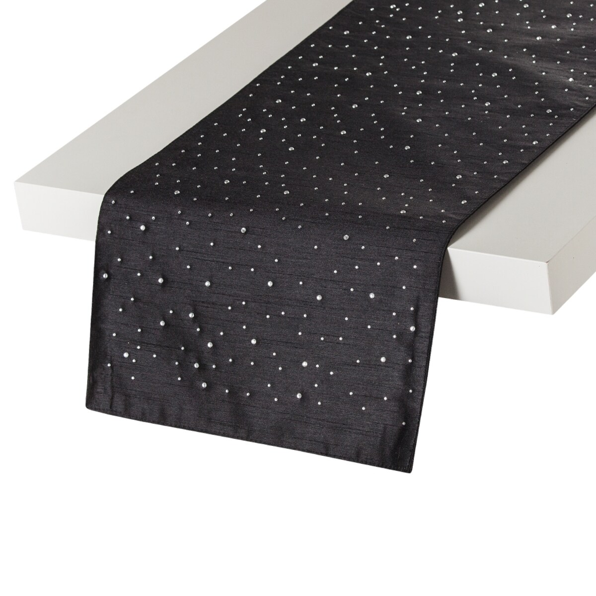 Bieżnik Notte 35x180