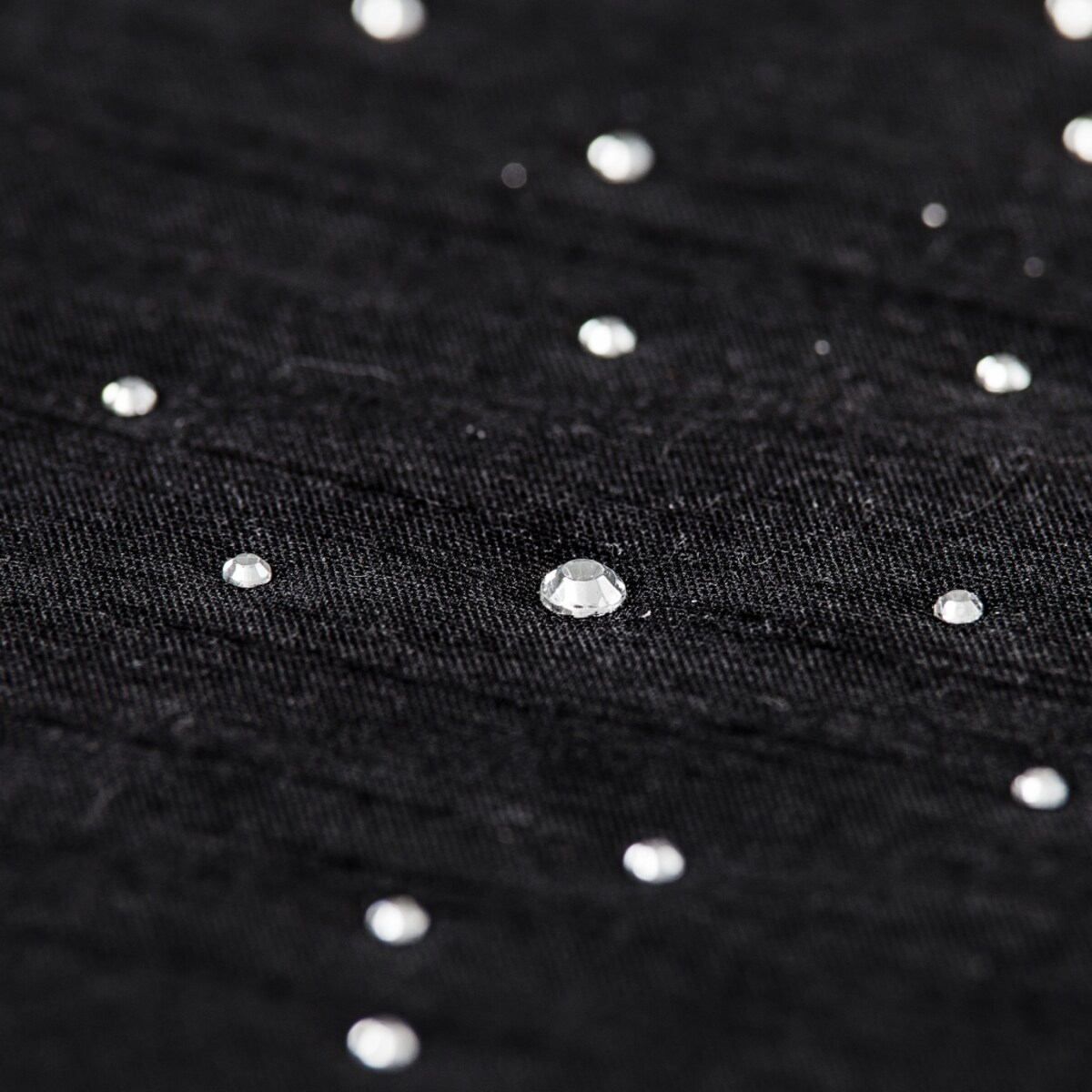 Bieżnik Notte 35x180