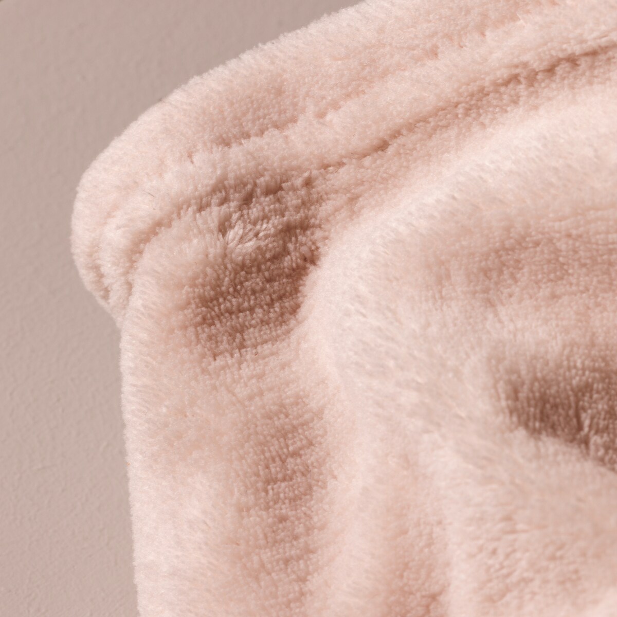 Drukowany koc Alabama 150x200 cm