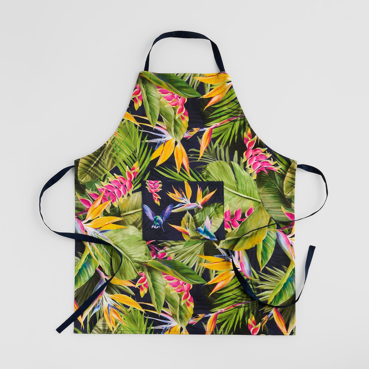 Fartuch Pasaro 70x85 cm