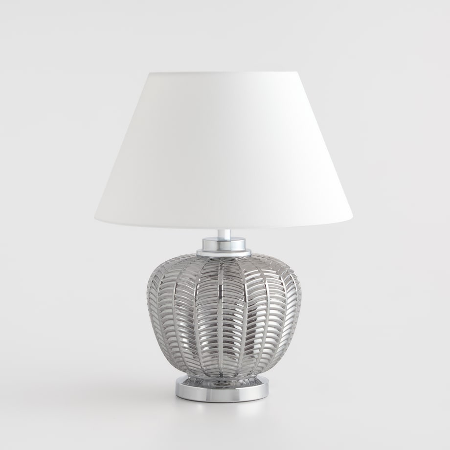 Lampa Stołowa Lazure