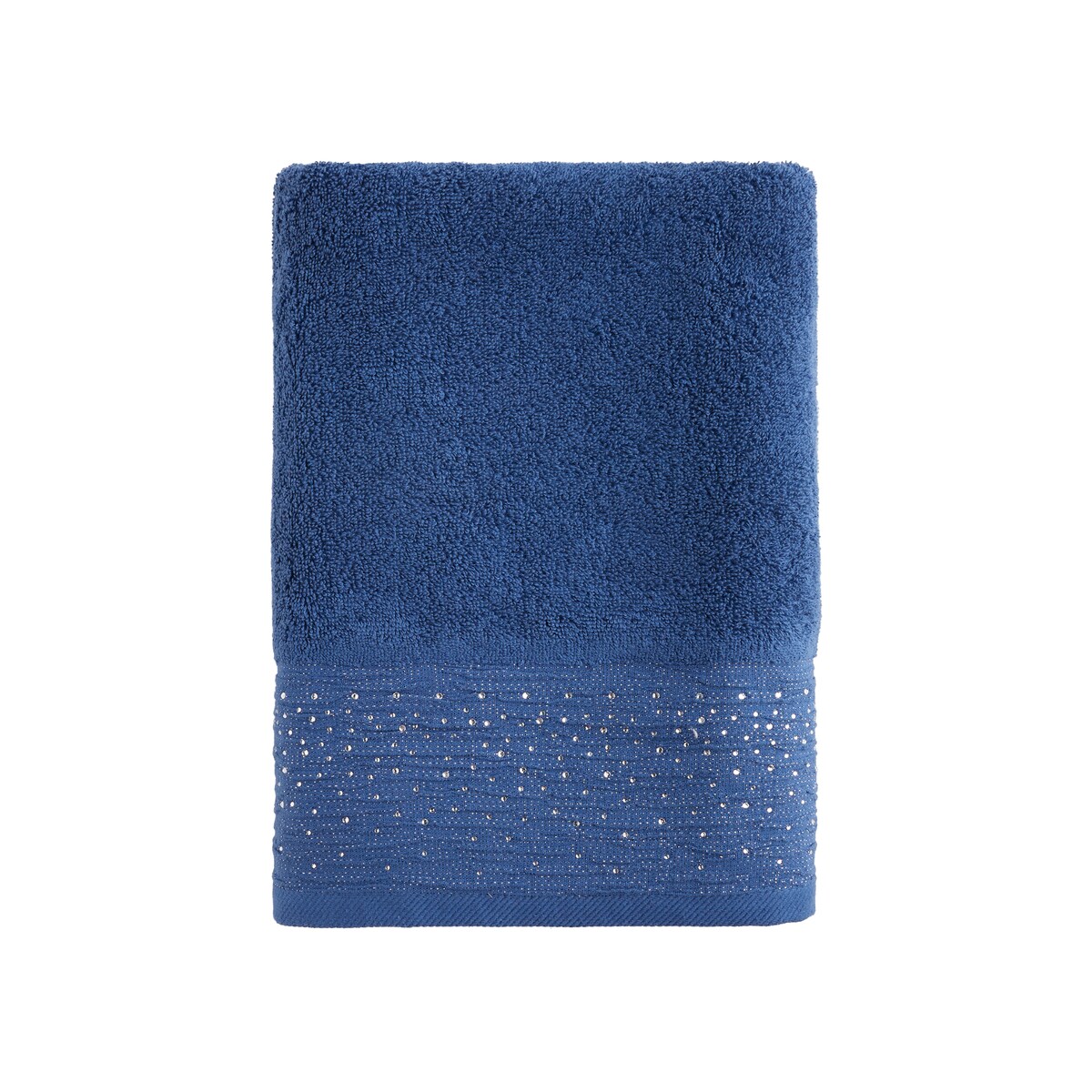 Ręcznik Cristales 70x130 cm