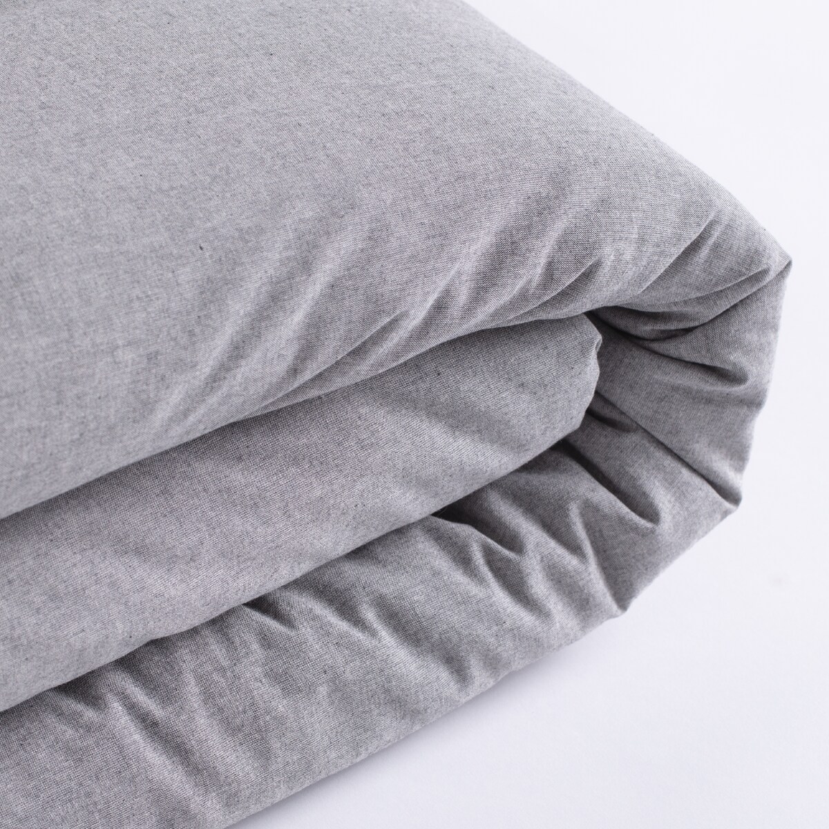 Pościel z Bawełną Enfante 200x220 cm