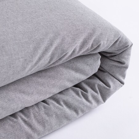 Pościel z Bawełną Enfante 200x220 cm