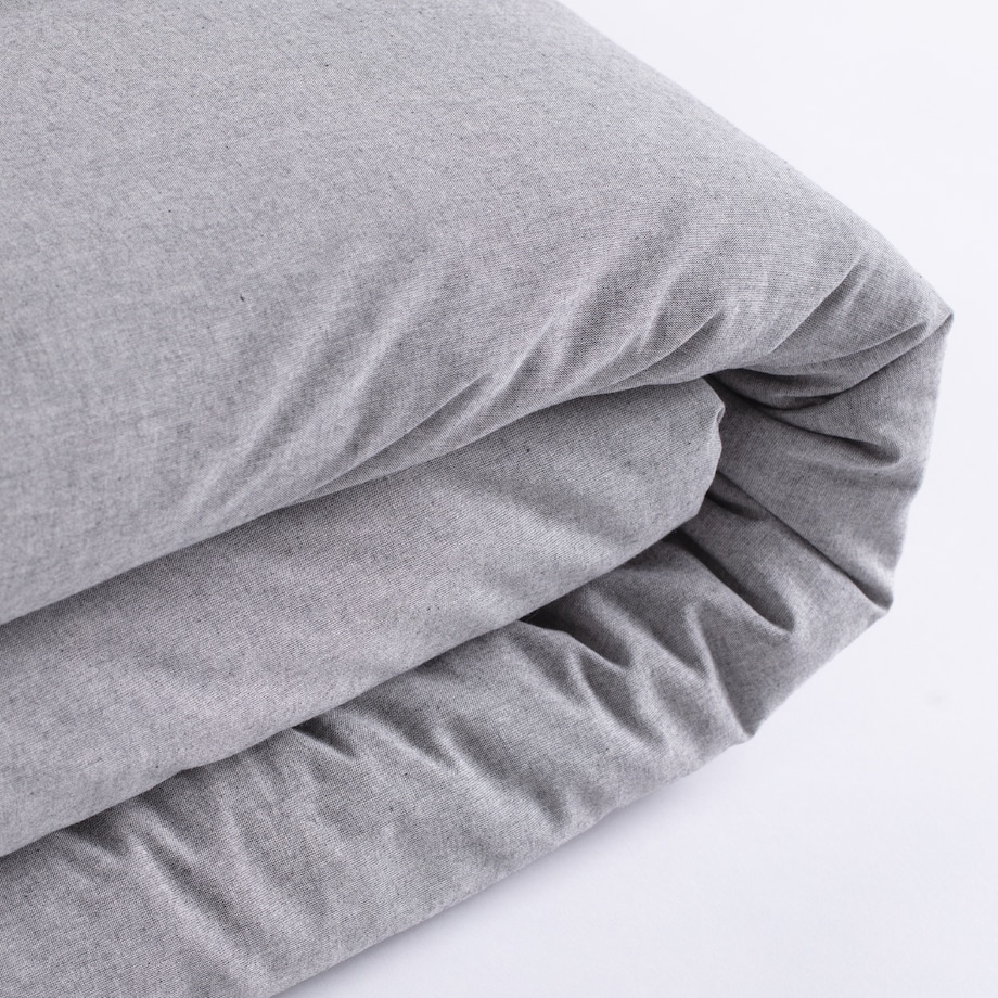 Pościel z Bawełną Enfante 200x220 cm