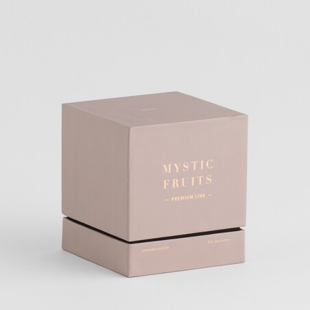 Świeca Zapachowa Cristella