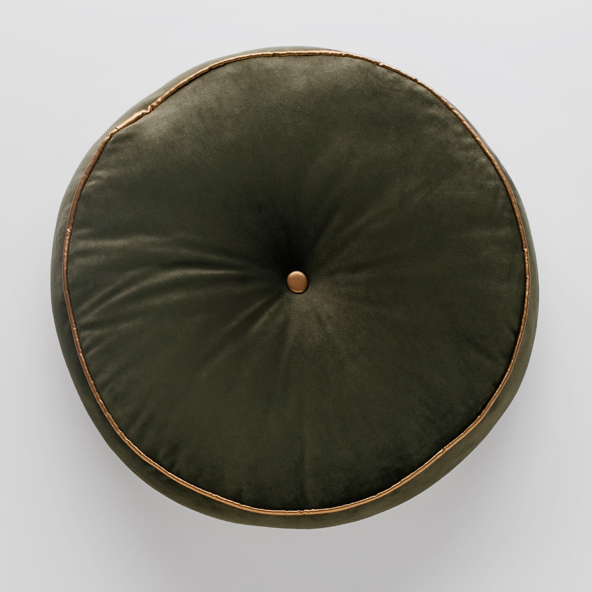 Siedzisko Arias ø 45 cm