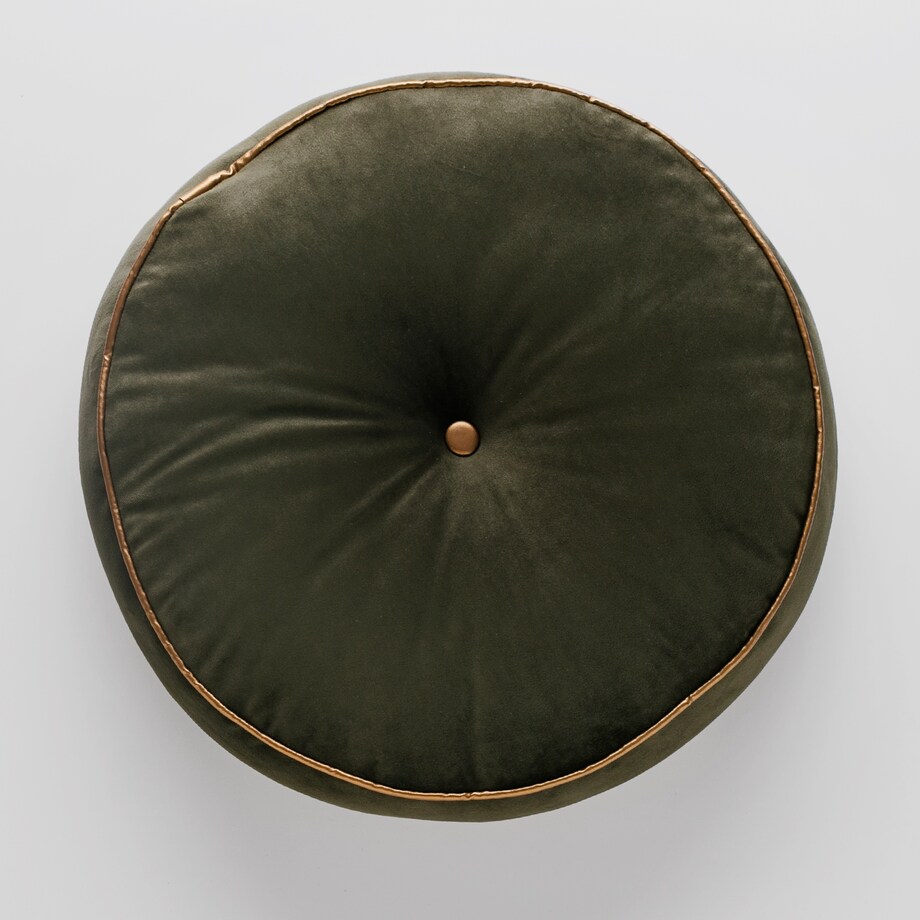 Siedzisko Arias ø 45 cm