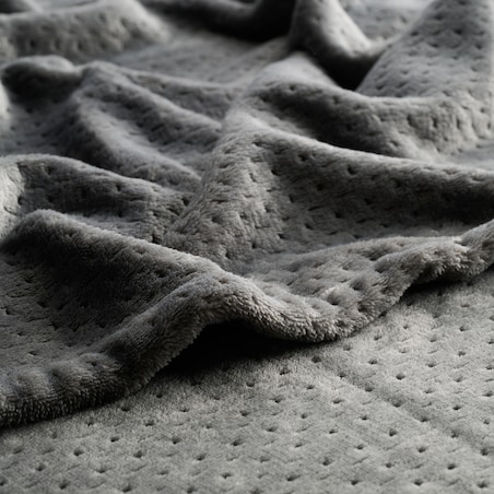 Koc Cavari 200x220 cm