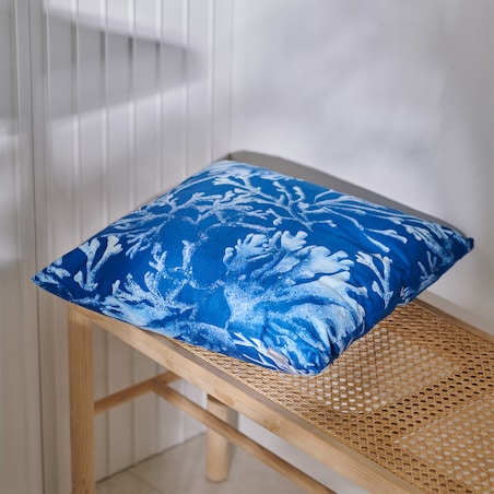 Poszewka Drukowana Marinis 45x45 cm
