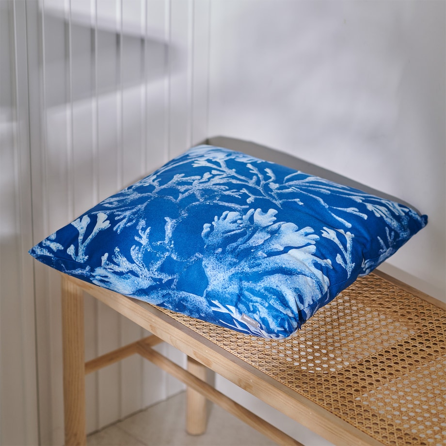 Poszewka Drukowana Marinis 45x45 cm