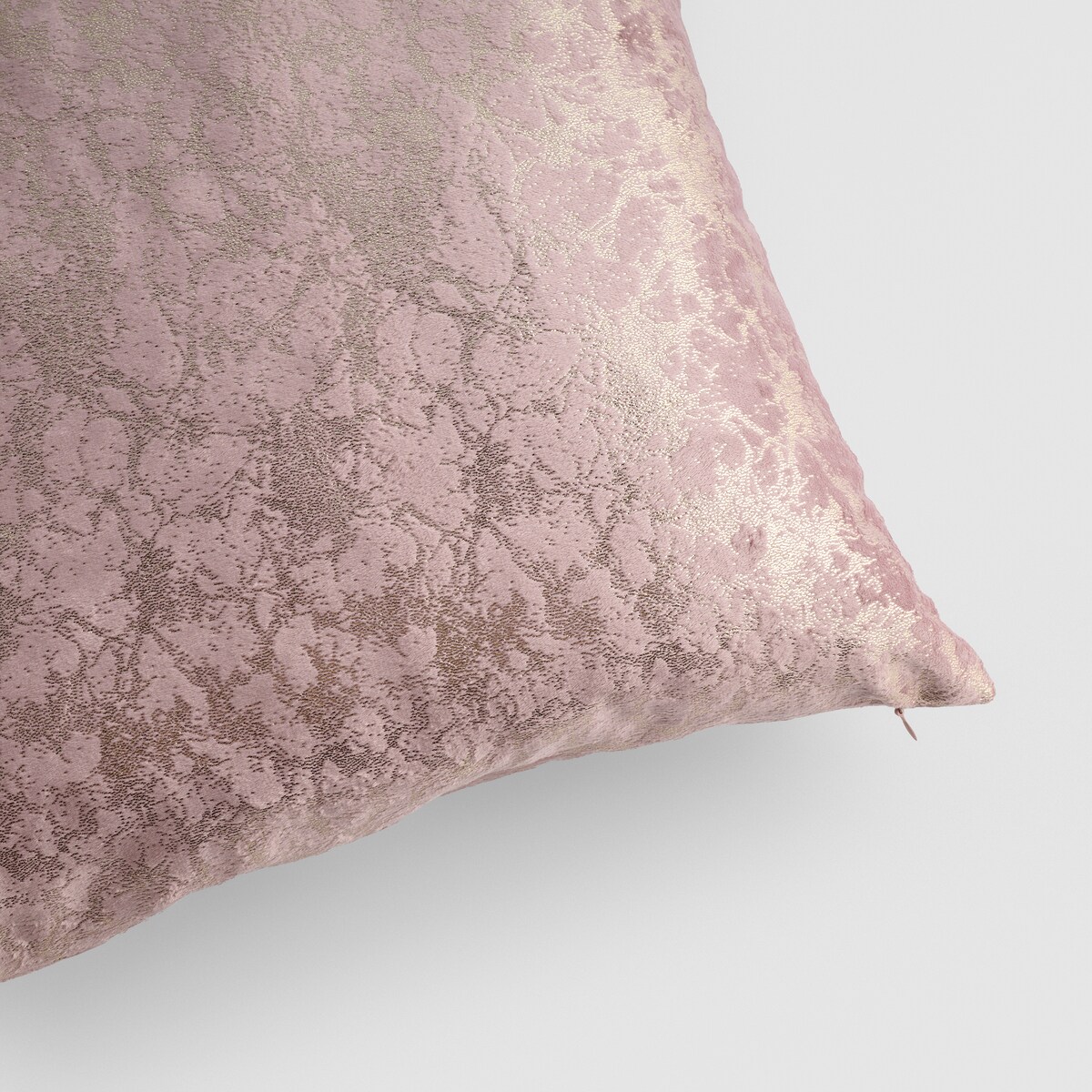 Poszewka z nadrukiem Marmora 45x45 cm