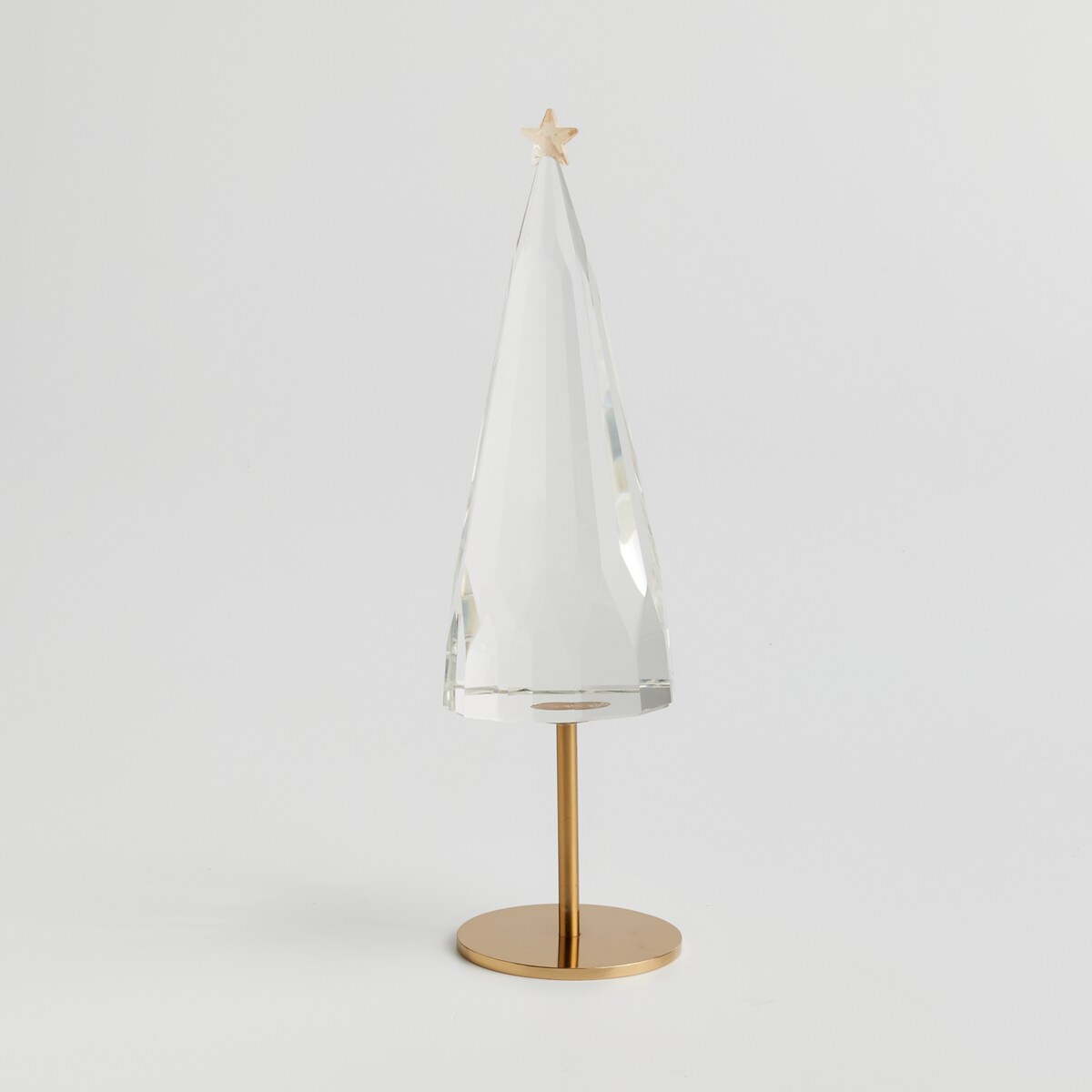 Figurka Elara | home&you