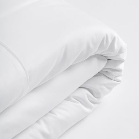 Pościel z bawełny satynowej Satinette 160x200 cm