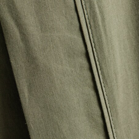 Szlafrok Z Bawełny Dosa