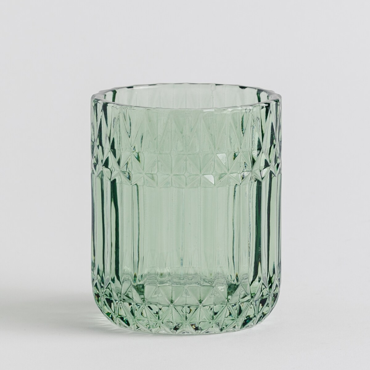 Kubek Łazienkowy Ritosa