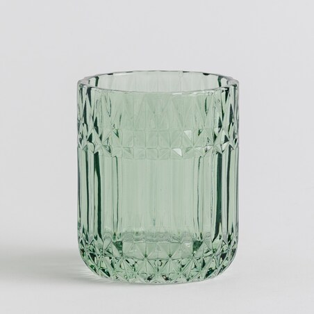 Kubek Łazienkowy Ritosa