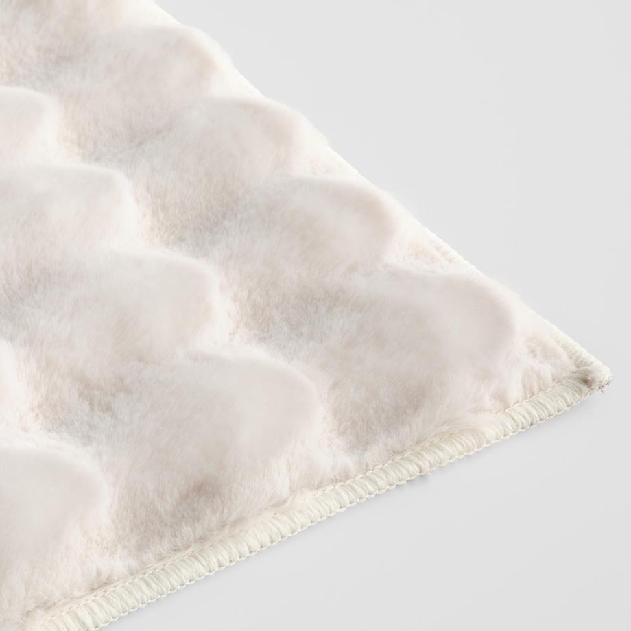 Chodnik Baressimo 60x80 cm