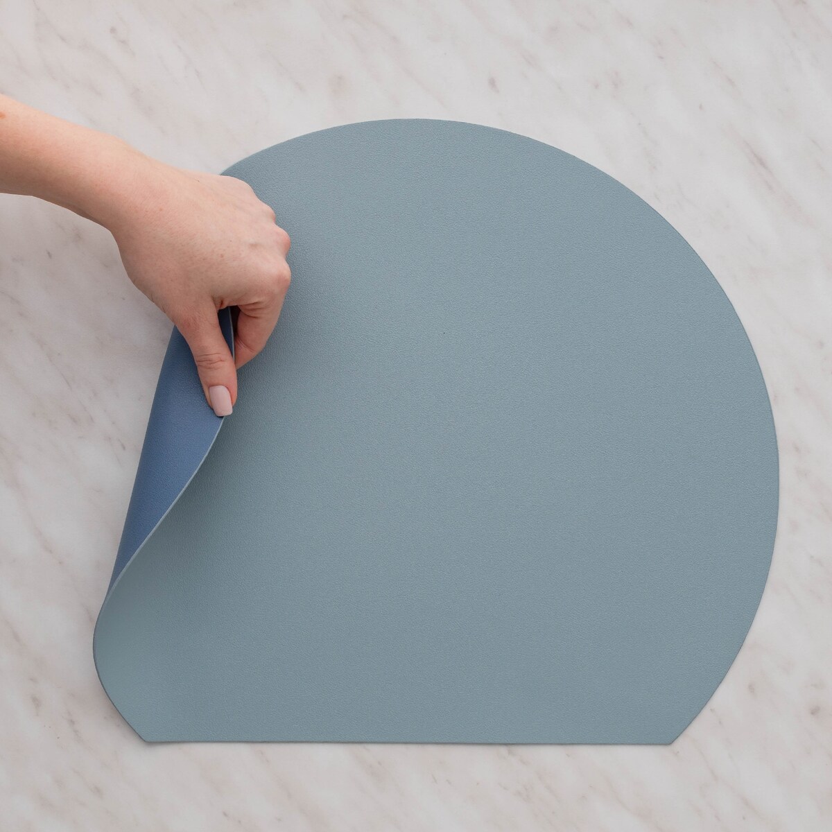 DoubleSided Placemat Aruma home&you