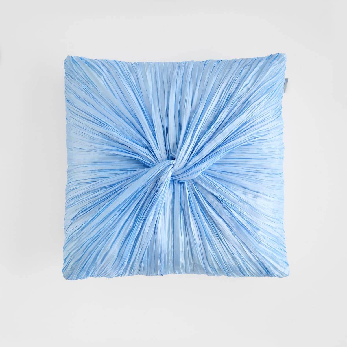 Poszewka dekoracyjna Lancer 45x45 cm