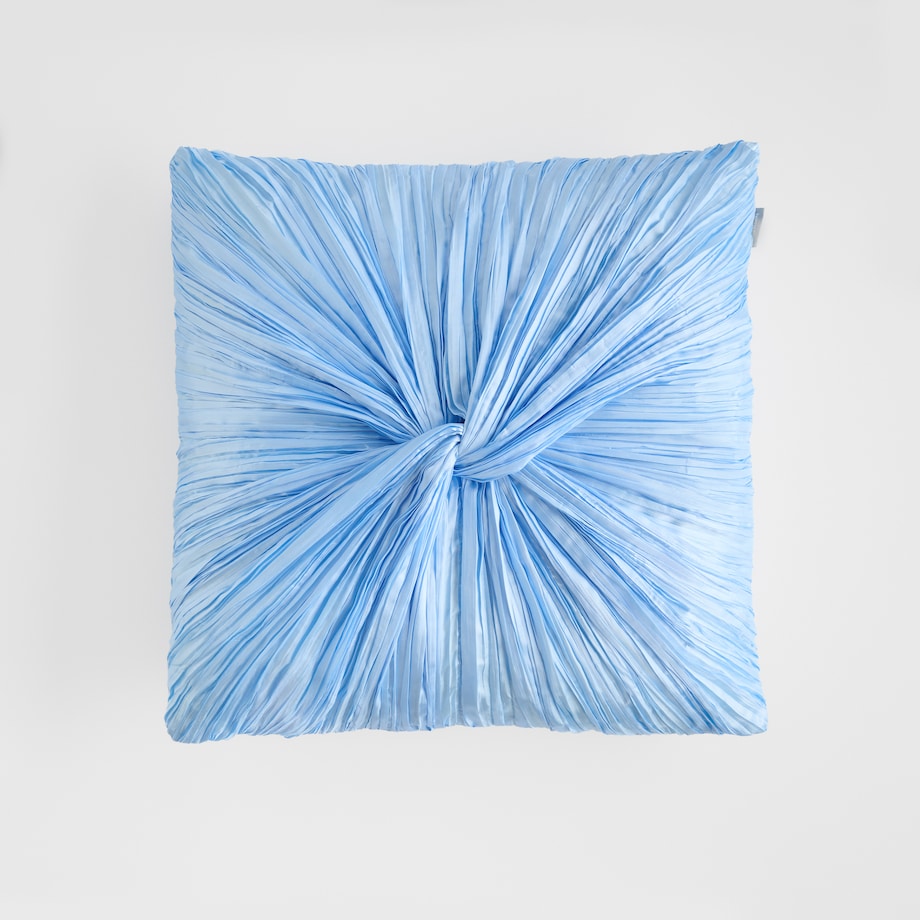 Poszewka dekoracyjna Lancer 45x45 cm