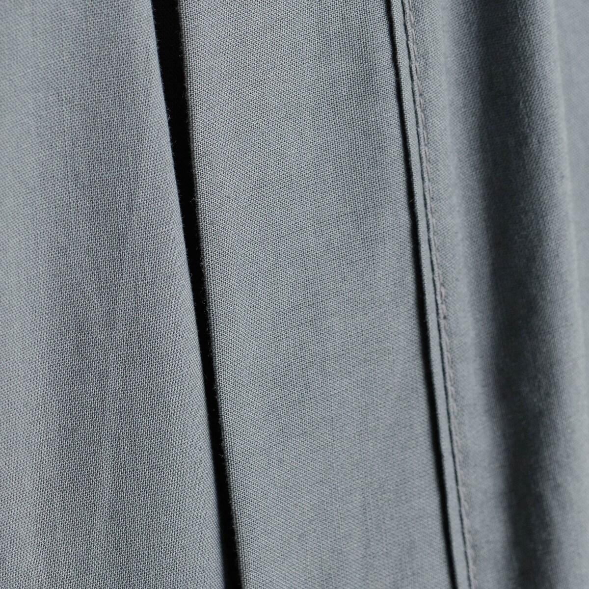 Szlafrok Z Bawełny Dosa