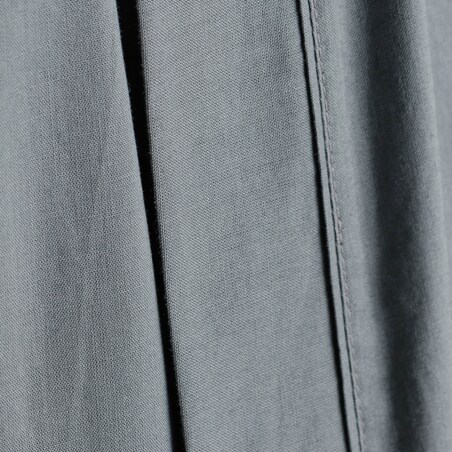 Szlafrok Z Bawełny Dosa