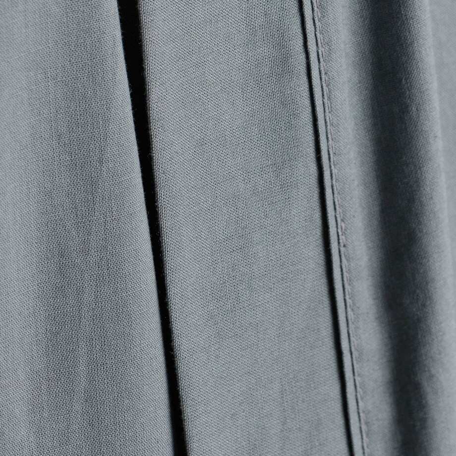 Szlafrok Z Bawełny Dosa