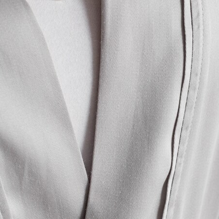 Szlafrok Z Lyocellu Layos