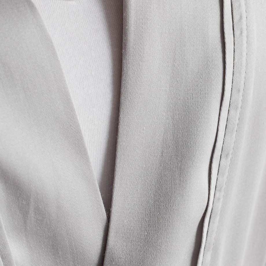 Szlafrok Z Lyocellu Layos