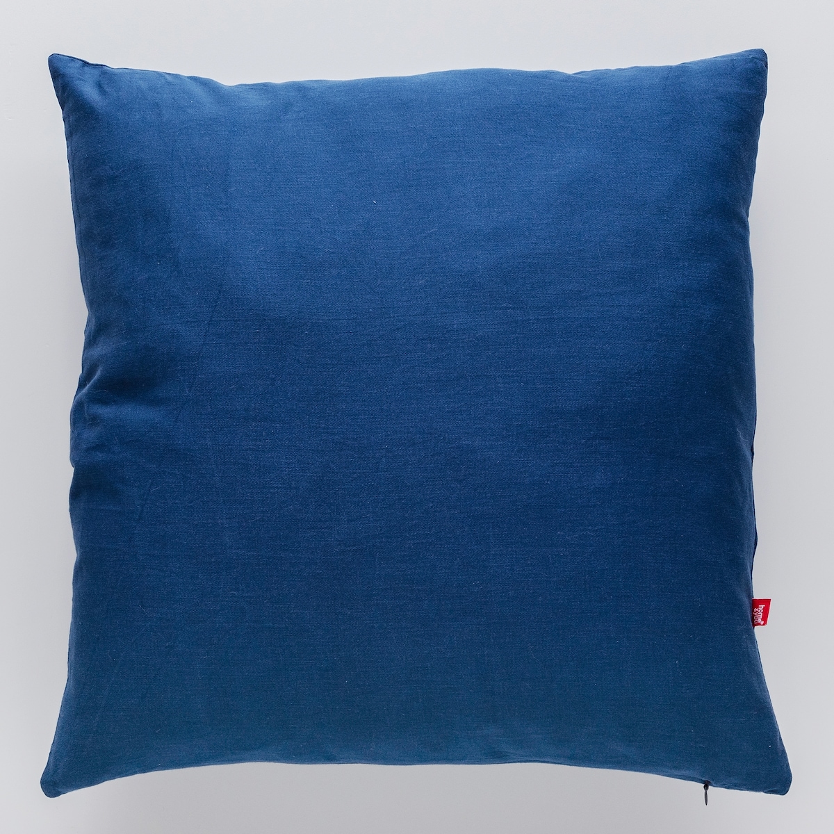 Poszewka Satynowa Sateen 45x45 cm