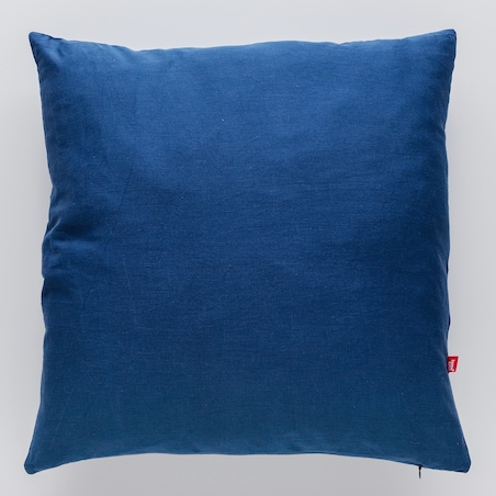 Poszewka Satynowa Sateen 45x45 cm