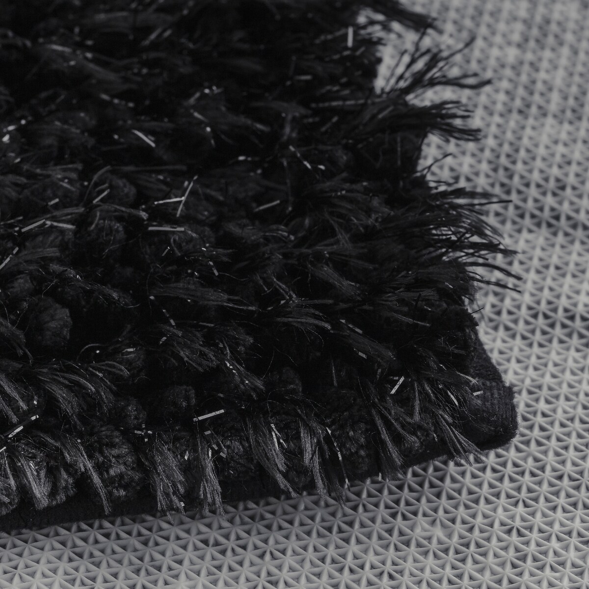 Dywanik Luperini 2 60x90 cm