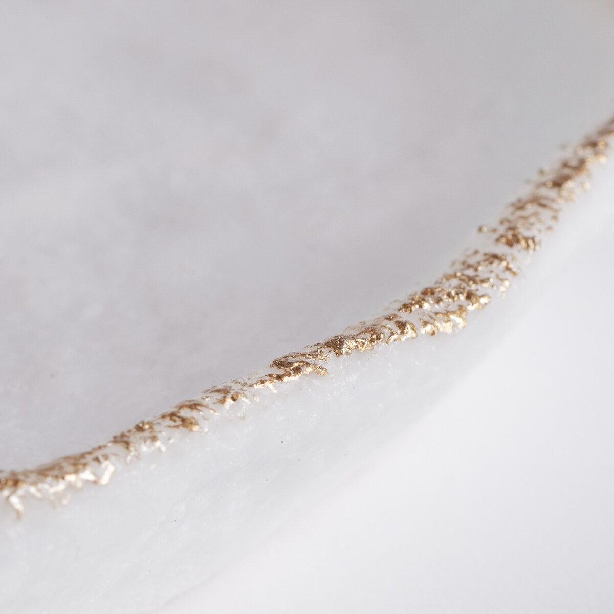 Patera Dekoracyjna Purelle