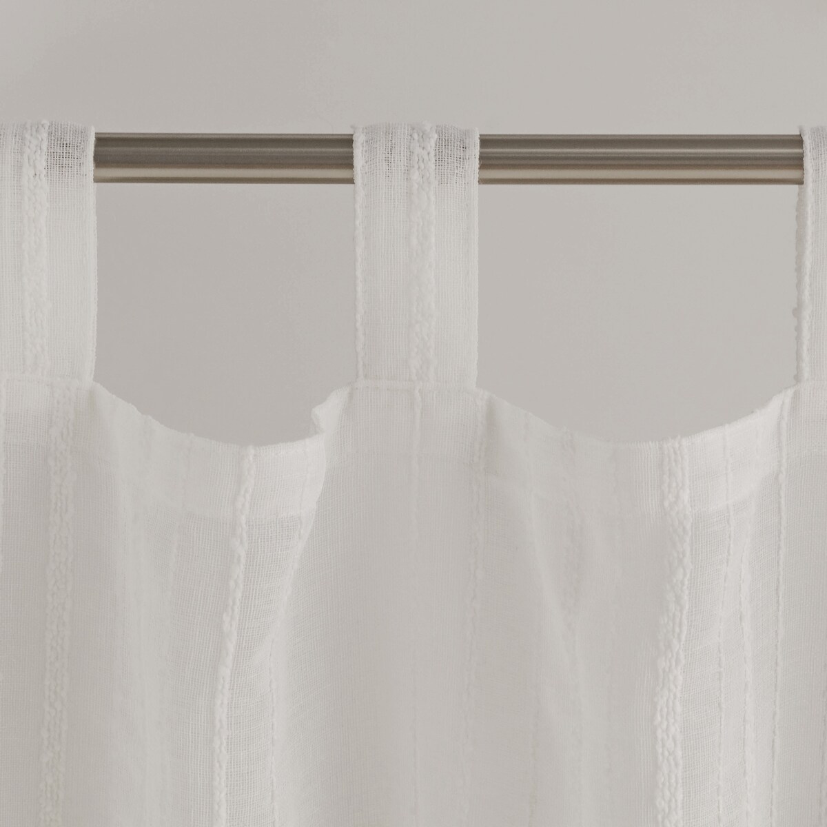 Firana Tabon 140x250 cm