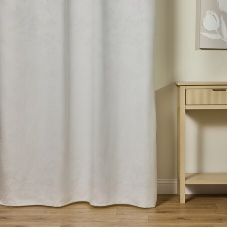 Zasłona Żakardowa Cador 140x250 cm