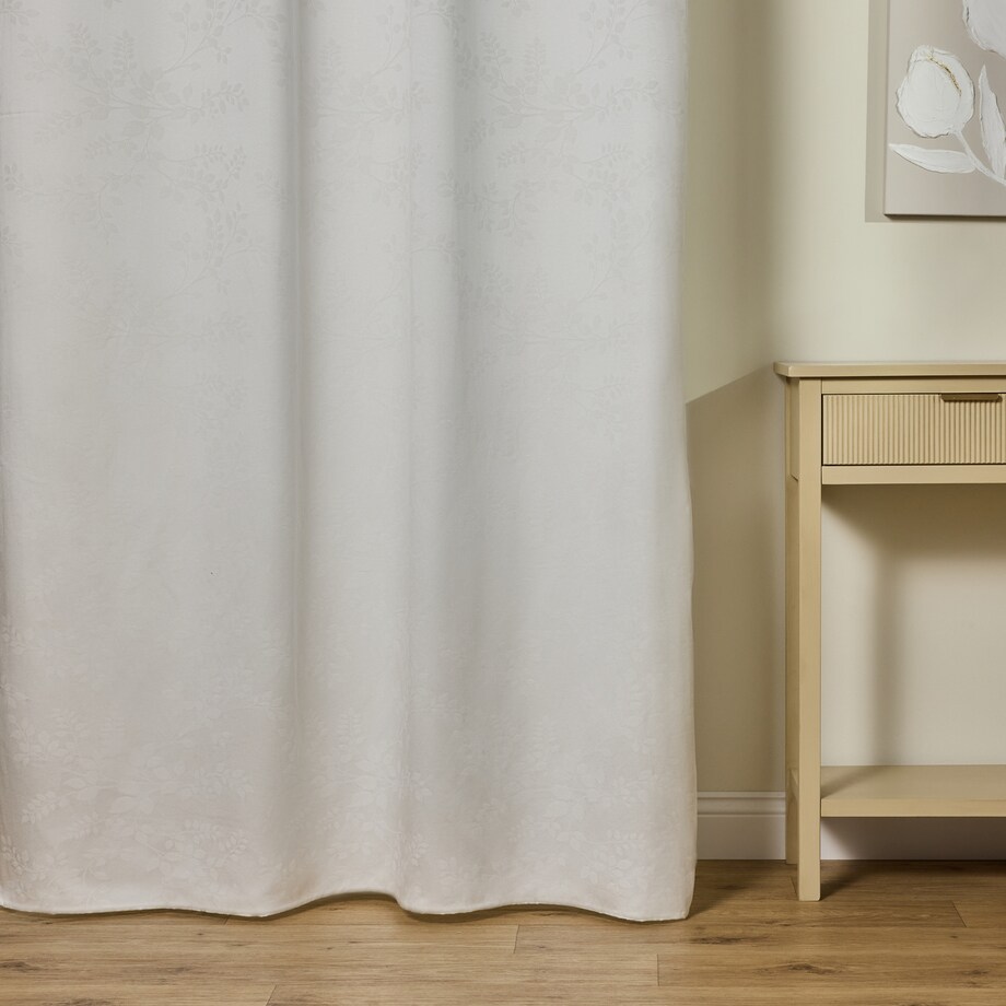 Zasłona Żakardowa Cador 140x250 cm