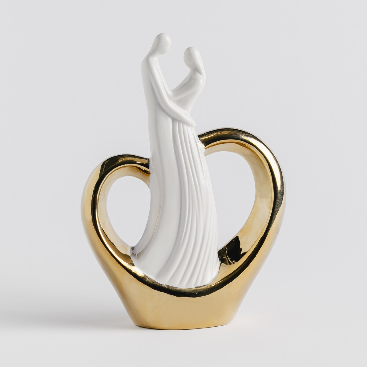 Figurine Lovisi | home&you