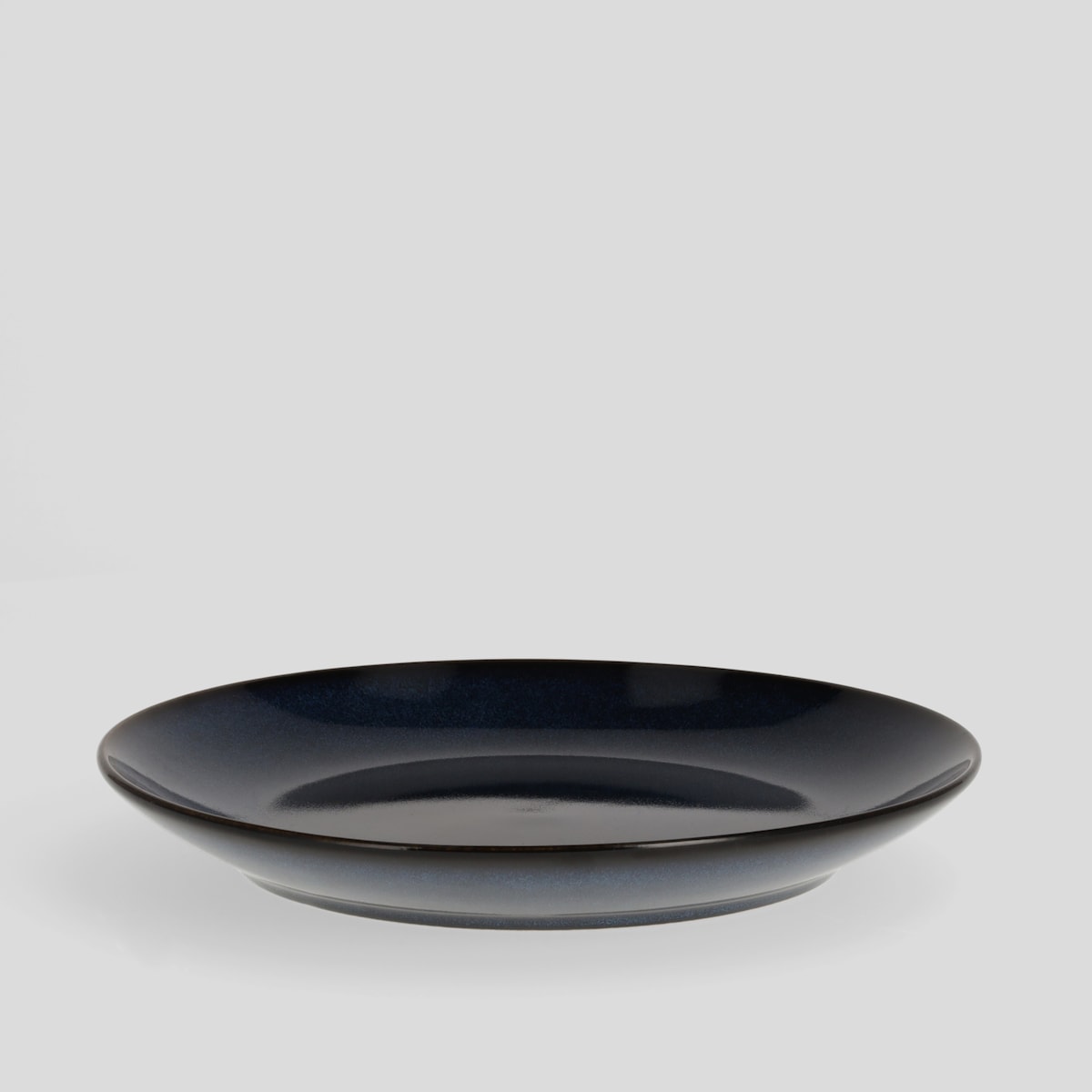 Talerz Deserowy Dobble