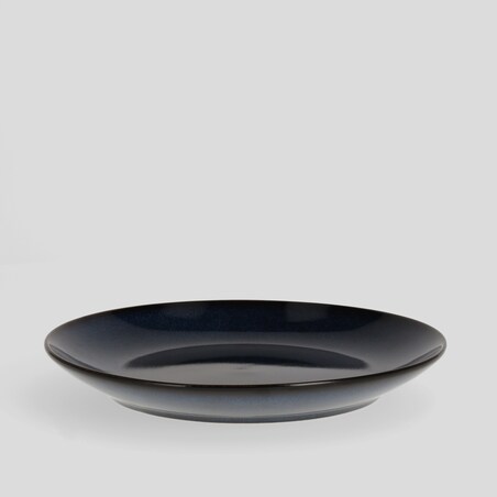 Talerz Deserowy Dobble