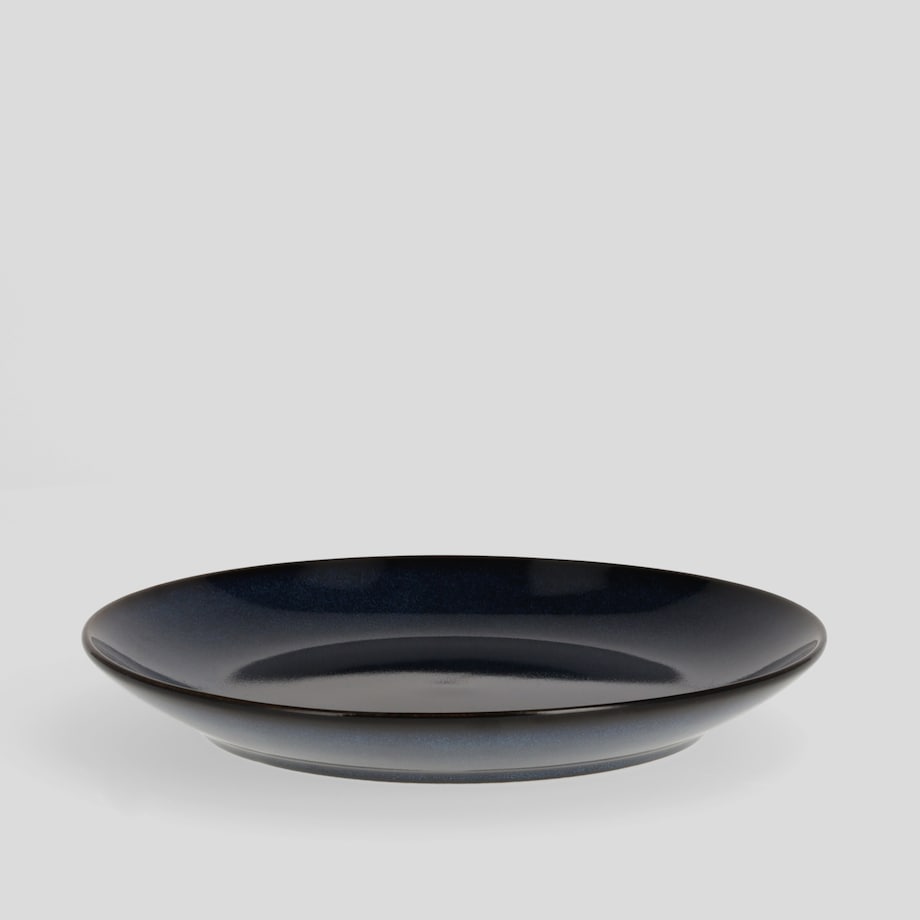 Talerz Deserowy Dobble