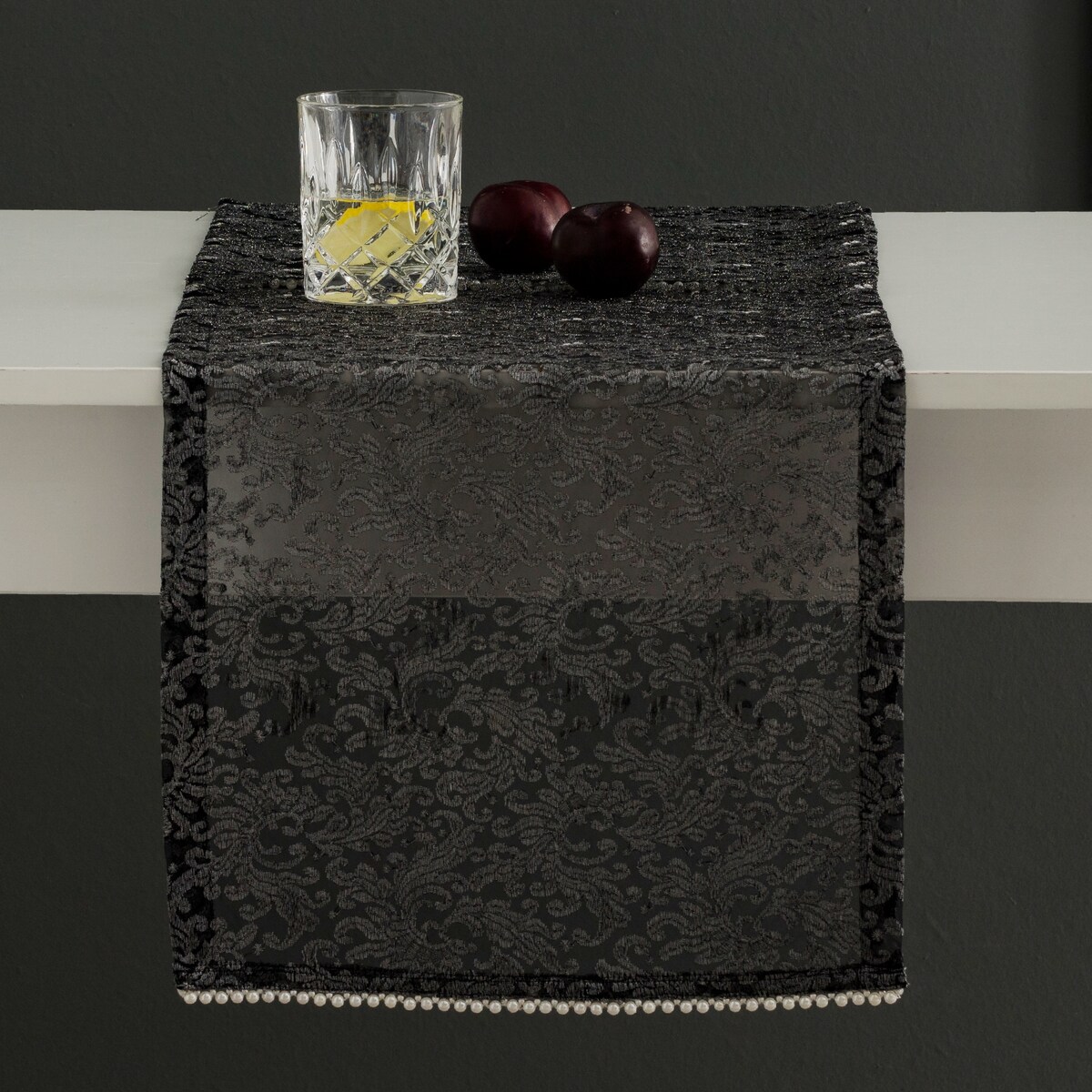 Bieżnik Kadia 35x180 cm